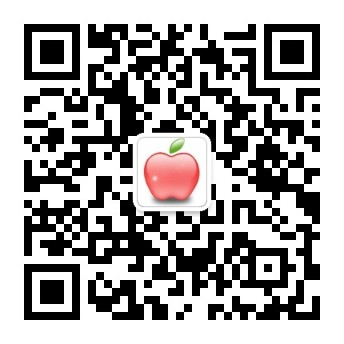 九游集团股份有限公司